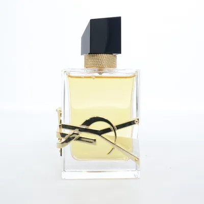 Eau de parfum (Libre) fra Yves Saint Laurent