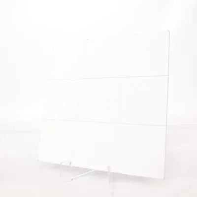 Onderzetter (Wit) van Different Design