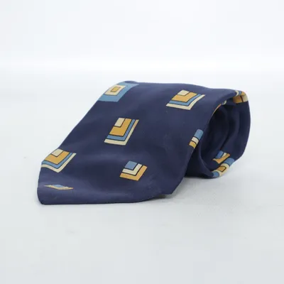 Slips (Blå, Flerfärgad) från Christian Dior