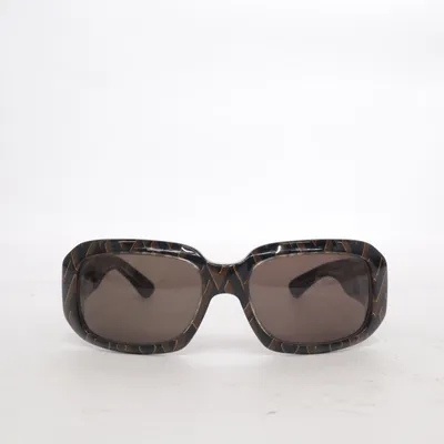 Solglasögon (5008/S) från Valentino