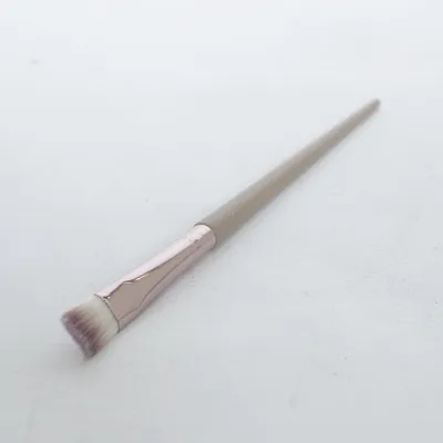 Make-up kwast (Bruin)