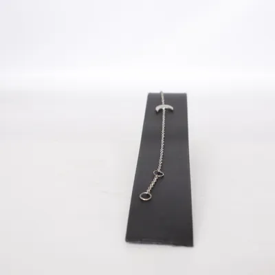 Armband (Silverfärgad) från Sophie by Sophie Silver