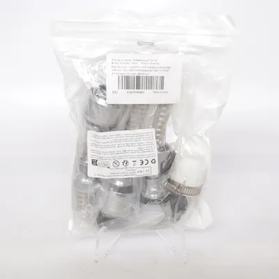 Robinet (X002WWA3BH)