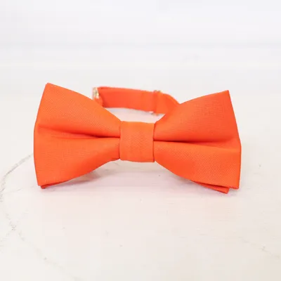 Fluga (Orange) från Mini Rodini