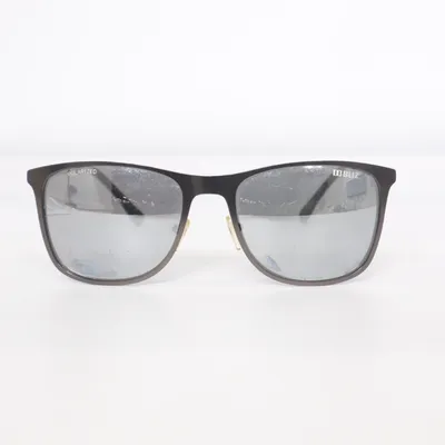 Solglasögon (Svart) från Bliz