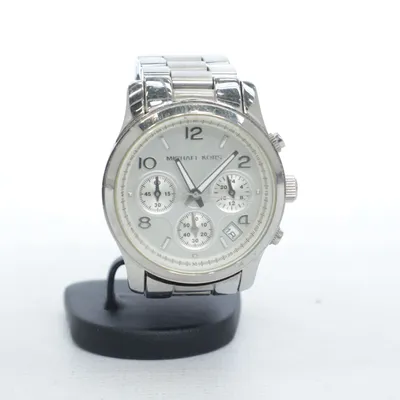 Armbandsur (MK-5076) från Michael Kors