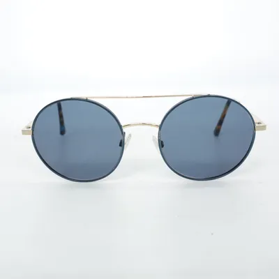 Solglasögon (Blå) från Etnia O. Barcelona