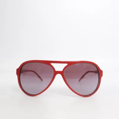 Solbriller (DG 4016) fra Dolce & Gabbana