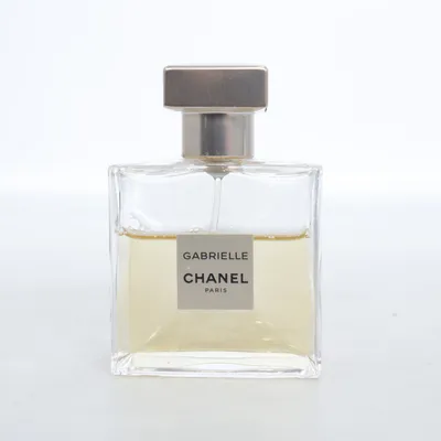 Eau de Parfum (Gabrielle) från Chanel