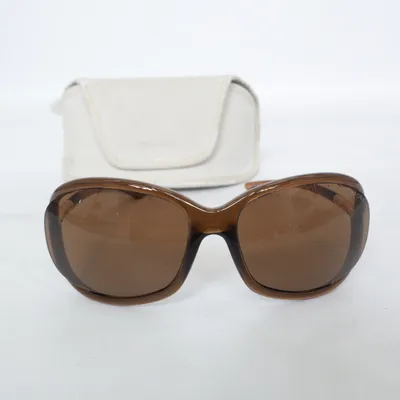 Solglasögon (TF8) från Tom Ford