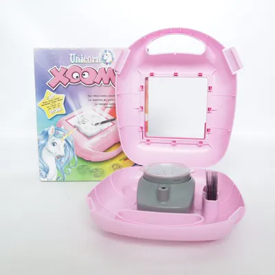 Crafts (Pink, Multicolored) from Ravensburger