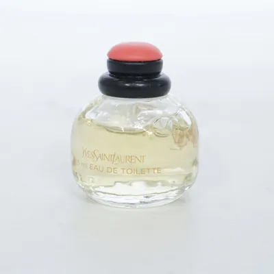 Eau de Toilette ( Paris) från Yves Saint Laurent