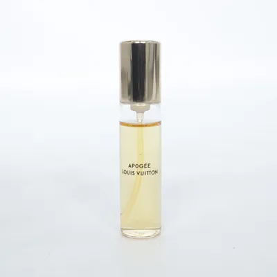 Eau de Parfum (Apogée) van Louis Vuitton