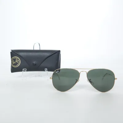 Zonnebril (RB 3025) van Ray-Ban