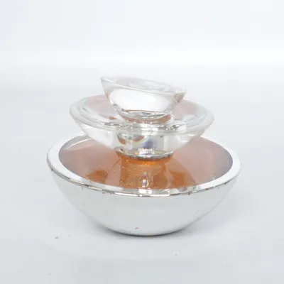 Eau de Toilette (Insolence Shimmering Edition) från Guerlain