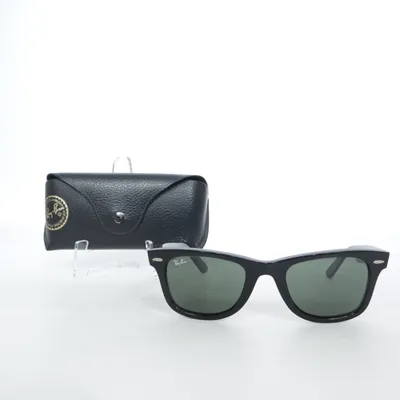 Zonnebril (RB 2140) van Ray-Ban