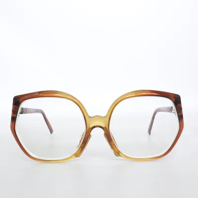 Glasögon (2015-10) från Christian Dior