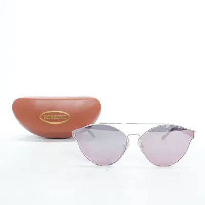 Sunglasses (MI872S02S) from Missoni