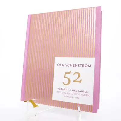 Boek
