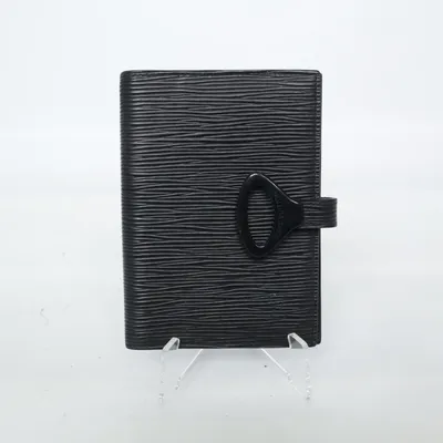 Ordner van Louis Vuitton