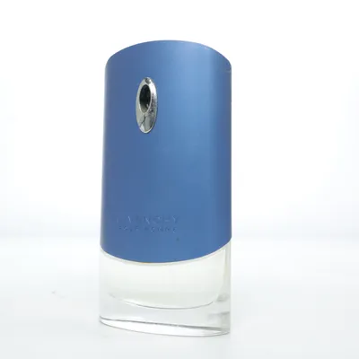 Eau de Toilette (Blue Label Pour Homme) från Givenchy