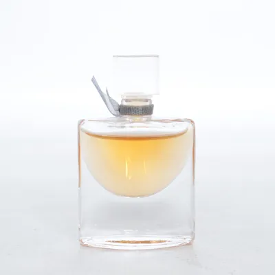 Eau de Parfum (La Vie Est Belle) från Lancôme