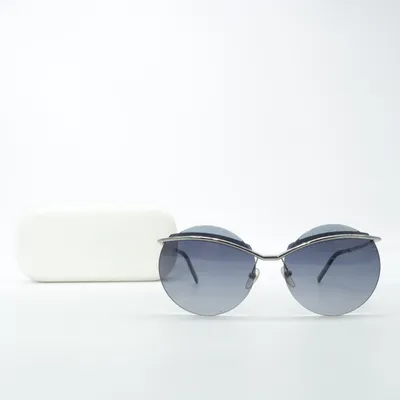 Solbriller (102/S 6LB) fra Marc Jacobs