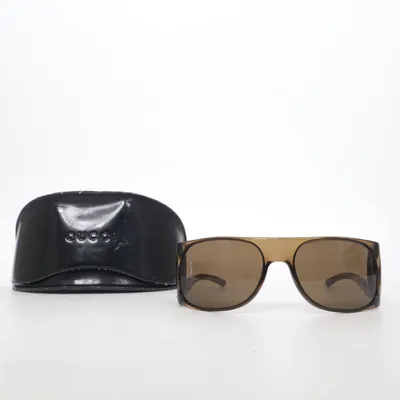 Sunglasses (GG 1448/S) from Gucci