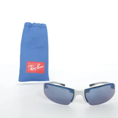Sunglasses (RJ9008S) from Ray-Ban