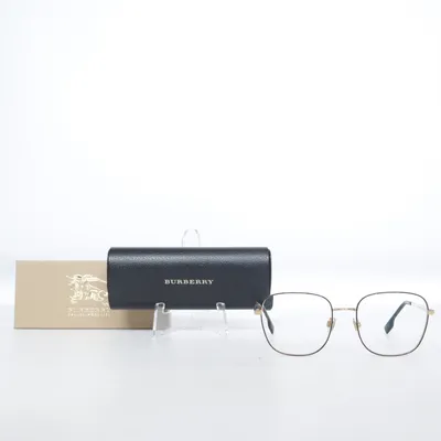 Glasögon (B 1347) från Burberry