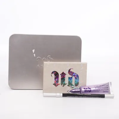 Ögonskuggspalett (Flerfärgad) från Urban Decay