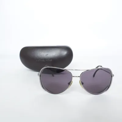 Zonnebril (M2045 Sicily) van Michael Kors