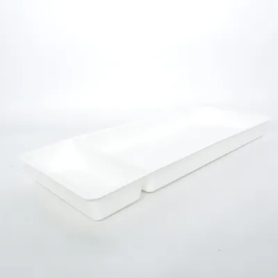 Skabsskuffe (Hvid) fra IKEA