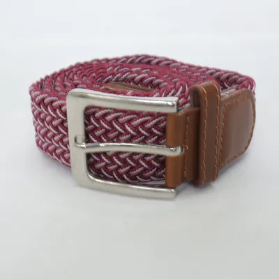 Riem (Rood, Wit)