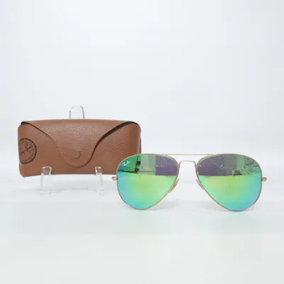 Sunglasses (RB 3025) from Ray-Ban