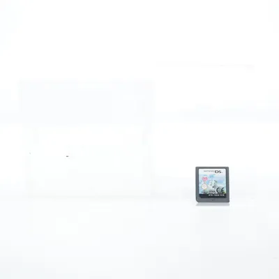 TV-spel