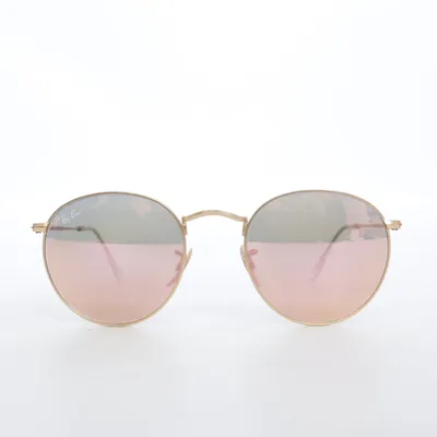 Sunglasses (RB3447) from Ray-Ban