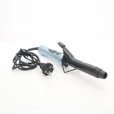 Locktång (HB-707) från Coline