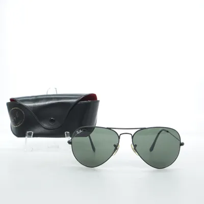 Zonnebril (RB3025) van Ray-Ban