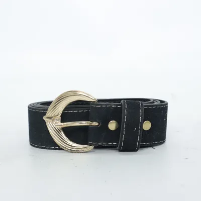 Riem (Zwart)