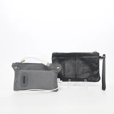 Powerbank van Mighty Purse
