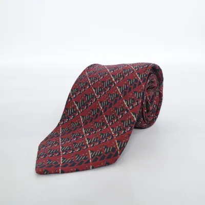 Slips (Vintage) från Christian Dior Monsieur