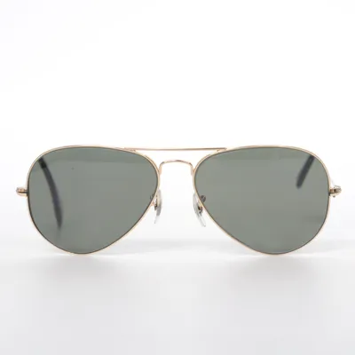 Zonnebril (RB 3025) van Ray-Ban