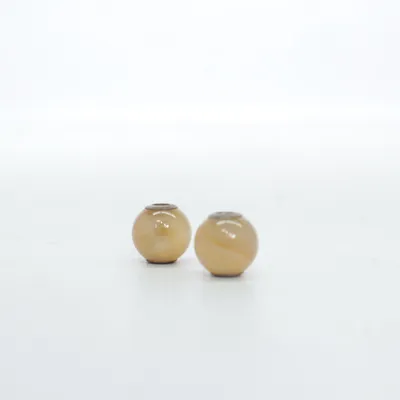 Bedel (Grijs, Zilver) van Thomas Sabo Zilver