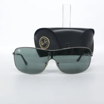 Zonnebril (RB 3466) van Ray-Ban