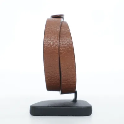 Armband (Brun) från Aigner Skinn