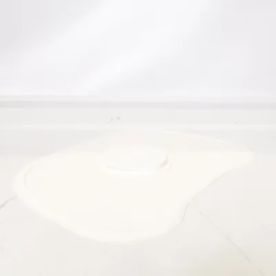 Bebistillbehör (Vit) från Twistshake