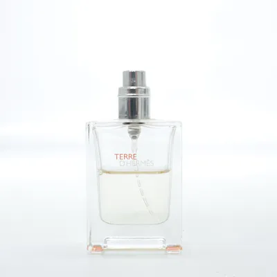 Eau de Toilette (Terre D'Hermès) från Hermès
