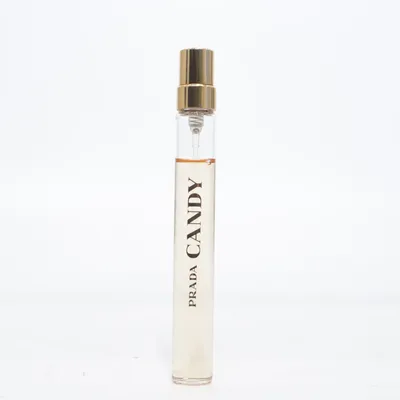 Buy things from Prada | Sellpy.com. Buy things from Prada | Sellpy.com.