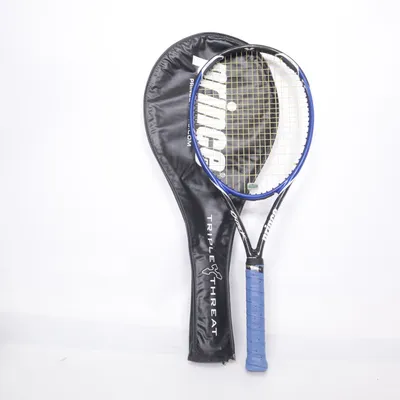 Tennisracket (Triple Threat) från Prince